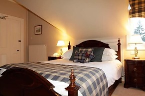 Tor Na Coille Hotel & Restaurant