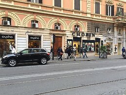I Prati di Roma Suite