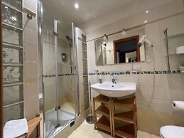 I Prati di Roma Suite