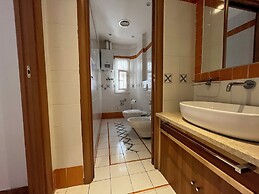 I Prati di Roma Suite