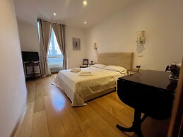 I Prati di Roma Suite