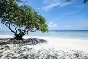 The Gili Beach Resort