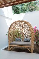 The Gili Beach Resort