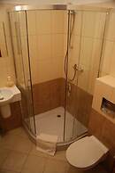 SCSK Brzezno