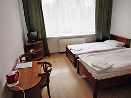 SCSK Brzezno