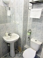 SCSK Brzezno