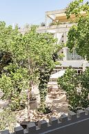 Hotel Beit Shmuel