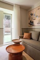 Hotel Beit Shmuel