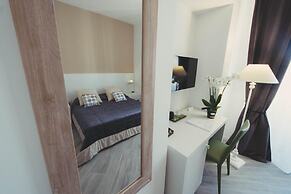 Vantaggio Suites