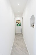 Vantaggio Suites