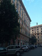 Vantaggio Suites