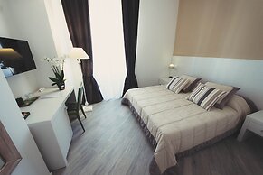 Vantaggio Suites
