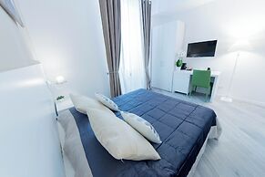 Vantaggio Suites