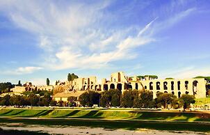 Vantaggio Suites