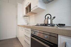 Vantaggio Suites