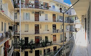 Vantaggio Suites