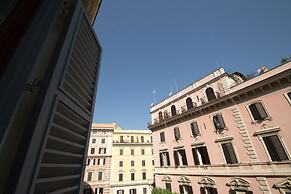 Vantaggio Suites