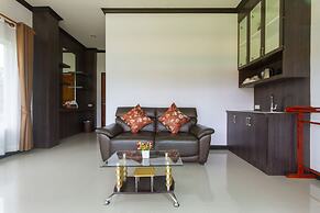 Lanta Lapaya Resort