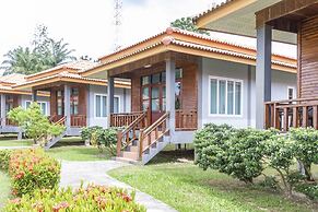 Lanta Lapaya Resort