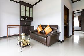 Lanta Lapaya Resort
