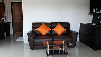 Lanta Lapaya Resort