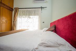 Askay Hotel Suites