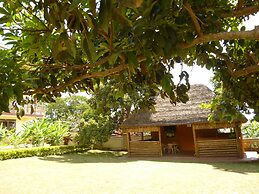 Askay Hotel Suites