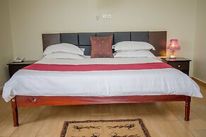 Askay Hotel Suites