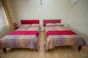 Askay Hotel Suites