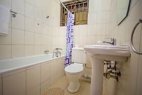 Askay Hotel Suites