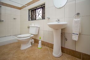 Askay Hotel Suites
