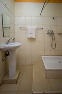 Askay Hotel Suites
