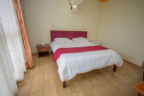 Askay Hotel Suites