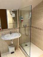 Hotel Les Terres
