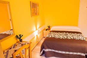 Hotel Les Terres