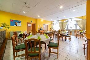 Hotel Les Terres