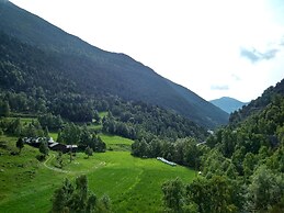 Hotel Les Terres