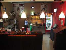Hotel Les Terres