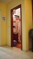 Armonia Apartments