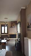Armonia Apartments
