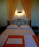 Armonia Apartments