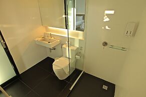 BED Nimman Hotel - Adults Only