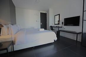 BED Nimman Hotel - Adults Only