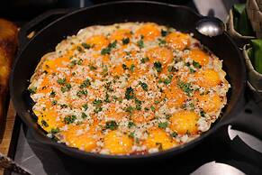 BED Nimman Hotel - Adults Only