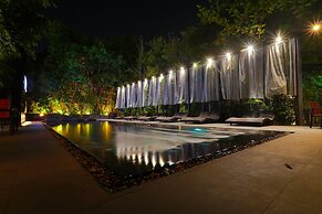 BED Nimman Hotel - Adults Only