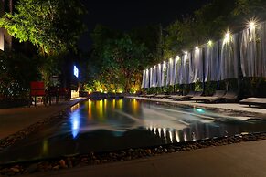BED Nimman Hotel - Adults Only