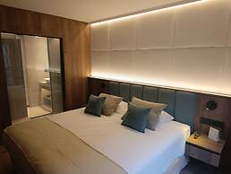 Hotel Spa Princesa Parc Excellence