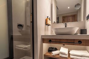 Hotel Spa Princesa Parc Excellence
