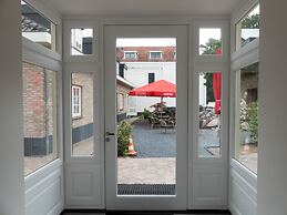 Hotel Restaurant het Rechthuis