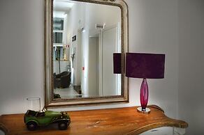 Villa Minieri Resort & Spa